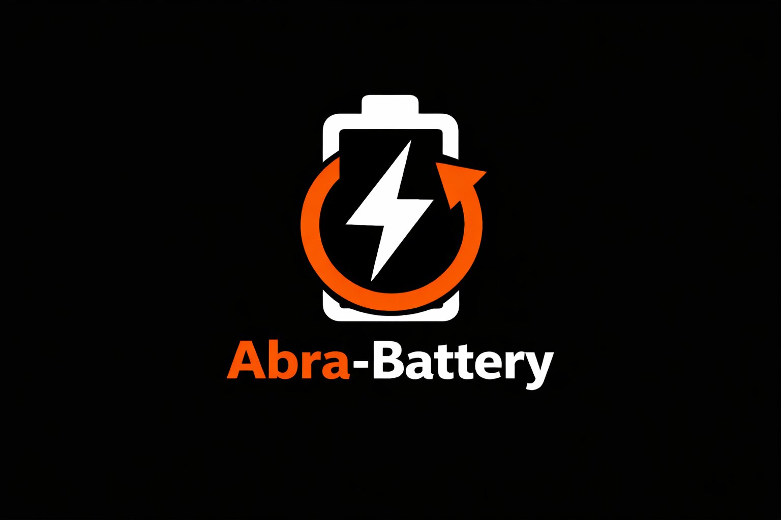 Abra Battery